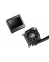 Chłodzenie ASUS ROG RYUJIN III 240 - nr 45