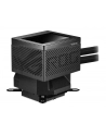 Chłodzenie ASUS ROG RYUJIN III 240 - nr 50