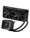 Chłodzenie ASUS ROG RYUJIN III 240 - nr 63