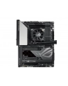 Chłodzenie ASUS ROG RYUJIN III 240 - nr 6