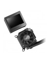 Chłodzenie ASUS ROG RYUJIN III 240 ARGB - nr 33