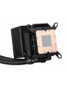 Chłodzenie ASUS ROG RYUJIN III 240 ARGB - nr 4