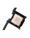 Chłodzenie ASUS ROG RYUJIN III 240 ARGB - nr 5