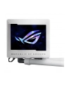 Chłodzenie ASUS ROG RYUJIN III 240 ARGB WHT - nr 12