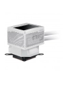 Chłodzenie ASUS ROG RYUJIN III 240 ARGB WHT - nr 17