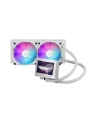 Chłodzenie ASUS ROG RYUJIN III 240 ARGB WHT - nr 1