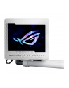 Chłodzenie ASUS ROG RYUJIN III 240 ARGB WHT - nr 23