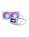 Chłodzenie ASUS ROG RYUJIN III 240 ARGB WHT - nr 2