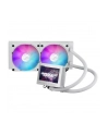Chłodzenie ASUS ROG RYUJIN III 240 ARGB WHT - nr 31