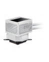 Chłodzenie ASUS ROG RYUJIN III 240 ARGB WHT - nr 35