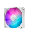 Chłodzenie ASUS ROG RYUJIN III 240 ARGB WHT - nr 37
