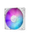 Chłodzenie ASUS ROG RYUJIN III 240 ARGB WHT - nr 47