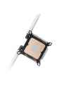 Chłodzenie ASUS ROG RYUJIN III 240 ARGB WHT - nr 6
