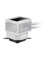 Chłodzenie ASUS ROG RYUJIN III 240 ARGB WHT - nr 7