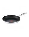 Zestaw 3 patelni TEFAL Duetto+ G732S334 20/24/28 cm - nr 16