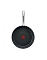 Zestaw 3 patelni TEFAL Duetto+ G732S334 20/24/28 cm - nr 22