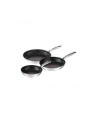 Zestaw 3 patelni TEFAL Duetto+ G732S334 20/24/28 cm - nr 24