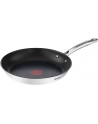 Zestaw 3 patelni TEFAL Duetto+ G732S334 20/24/28 cm - nr 2