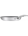 Zestaw 3 patelni TEFAL Duetto+ G732S334 20/24/28 cm - nr 3