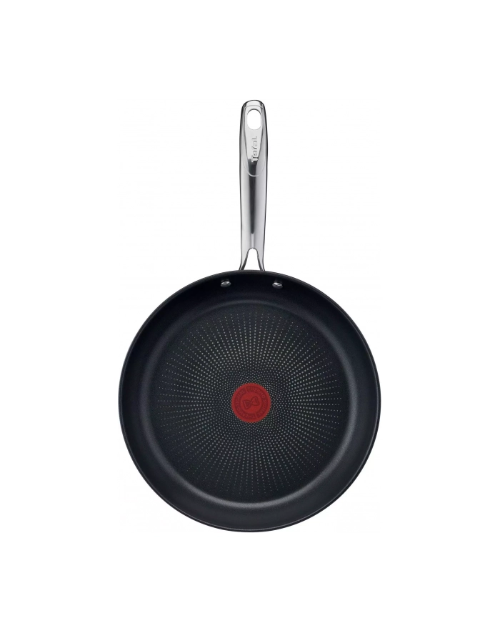 Zestaw 3 patelni TEFAL Duetto+ G732S334 20/24/28 cm główny