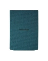 pocketbook Cover PB flip Inkpad 4 green - nr 11