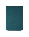 pocketbook Cover PB flip Inkpad 4 green - nr 13