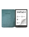 pocketbook Cover PB flip Inkpad 4 green - nr 1