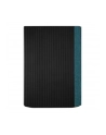 pocketbook Cover PB flip Inkpad 4 green - nr 2