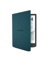 pocketbook Cover PB flip Inkpad 4 green - nr 4