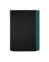 pocketbook Cover PB flip Inkpad 4 green - nr 8
