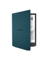 pocketbook Cover PB flip Inkpad 4 green - nr 9