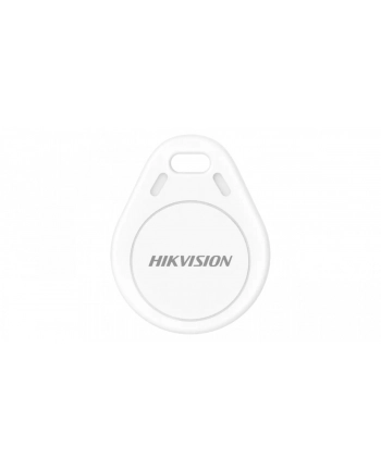 hikvision Tag DS-PT-M1