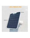Reolink Panel Solarny 2 Do Kamer Biały 6W - nr 21