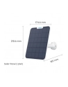 Reolink Panel Solarny 2 Do Kamer Biały 6W - nr 27