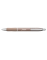 Sharpie S GEL METAL ASST 07 BLK BL2+2 REF PE - nr 12