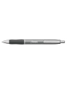 Sharpie S GEL METAL ASST 07 BLK BL2+2 REF PE - nr 13