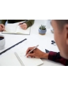 Sharpie S GEL METAL ASST 07 BLK BL2+2 REF PE - nr 14