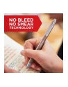 Sharpie S GEL METAL ASST 07 BLK BL2+2 REF PE - nr 15