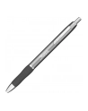 Sharpie S GEL METAL ASST 07 BLK BL2+2 REF PE - nr 19