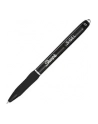 Sharpie S GEL METAL ASST 07 BLK BL2+2 REF PE - nr 23