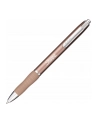 Sharpie S GEL METAL ASST 07 BLK BL2+2 REF PE - nr 2