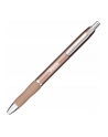 Sharpie S GEL METAL ASST 07 BLK BL2+2 REF PE - nr 7