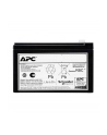 Akumulator APCRBCV205 Replacement Battery Cartridge #205 do Easy UPS SRV/SRVS 2000VA - nr 2