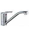 Franke FC 9541 chrom (115.0347.142) - nr 1