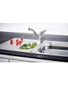 Franke FC 9541 chrom (115.0347.142) - nr 2