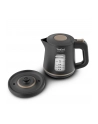 Czajnik elektryczny TEFAL KI 5338 - nr 22