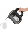 Czajnik elektryczny TEFAL KI 5338 - nr 23