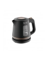 Czajnik elektryczny TEFAL KI 5338 - nr 34