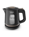 Czajnik elektryczny TEFAL KI 5338 - nr 38