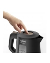 Czajnik elektryczny TEFAL KI 5338 - nr 44